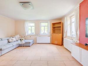 Prodej rodinného domu, Pňov-Předhradí, 124 m2