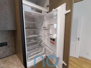 Pronájem bytu 1+kk, Praha - Nové Město, Ječná, 34 m2