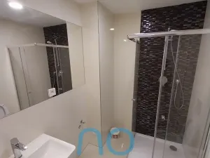 Pronájem bytu 1+kk, Praha - Nové Město, Ječná, 34 m2