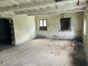 Prodej chalupy, Holčovice, 168 m2