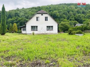 Prodej chalupy, Holčovice, 168 m2