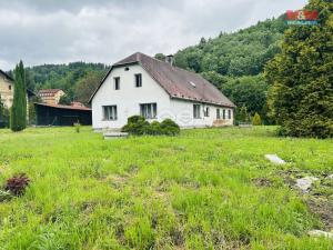 Prodej chalupy, Holčovice, 168 m2
