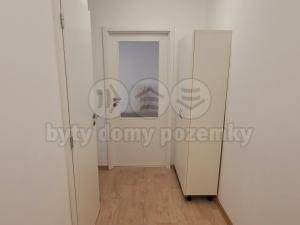 Pronájem bytu 1+1, Nový Jičín, Dvořákova, 36 m2