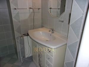 Pronájem bytu 3+1, Teplice, U Hadích lázní, 98 m2