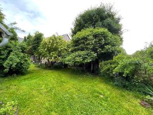Prodej rodinného domu, Planá, 100 m2