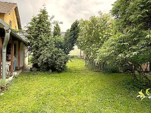 Prodej rodinného domu, Planá, 100 m2