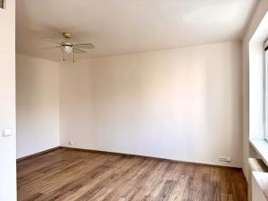 Prodej bytu 2+kk, Praha - Vršovice, Arménská, 53 m2