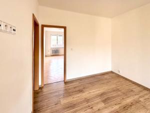 Prodej bytu 2+kk, Praha - Vršovice, Arménská, 53 m2
