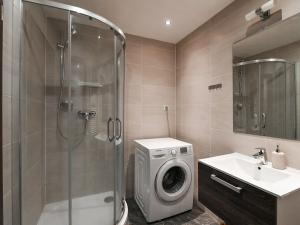 Prodej bytu 2+kk, Praha - Žižkov, Olšanská, 80 m2