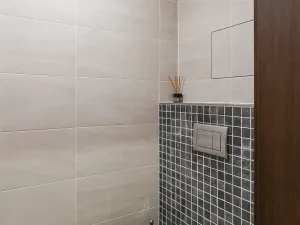 Prodej bytu 2+kk, Praha - Žižkov, Olšanská, 80 m2