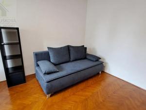 Pronájem bytu 1+kk, Ostrava, Podroužkova, 22 m2