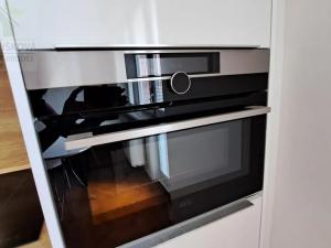 Pronájem bytu 1+kk, Ostrava, Podroužkova, 22 m2