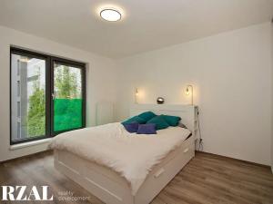 Prodej bytu 2+kk, Plzeň, Papírnická, 60 m2