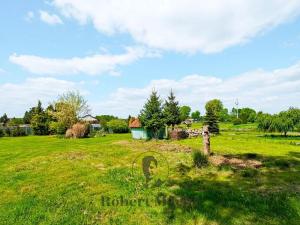 Prodej rodinného domu, Bernartice, Písecká, 98 m2