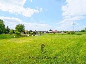 Prodej rodinného domu, Bernartice, Písecká, 98 m2