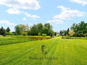 Prodej rodinného domu, Bernartice, Písecká, 98 m2