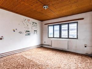 Prodej rodinného domu, Modřišice, 87 m2