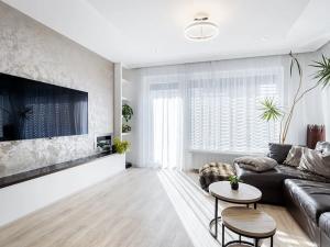 Prodej rodinného domu, Praha, Rothmayerova, 147 m2