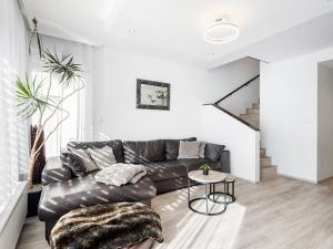 Prodej rodinného domu, Praha, Rothmayerova, 147 m2