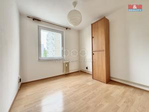 Pronájem bytu 4+1, Slaný, Na Dolíkách, 78 m2
