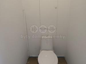 Pronájem bytu 3+kk, Chomutov, Kundratická, 74 m2