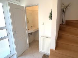 Prodej rodinného domu, Brno - Řečkovice, Vránova, 103 m2