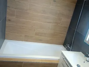 Prodej rodinného domu, Hrádek, Zahradní, 91 m2
