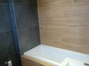 Prodej rodinného domu, Hrádek, Zahradní, 91 m2