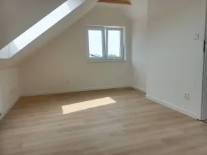 Prodej rodinného domu, Hrádek, Zahradní, 91 m2