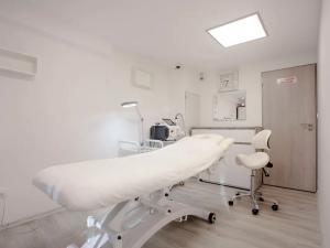 Pronájem obchodního prostoru, Praha - Malešice, Nad úžlabinou, 75 m2