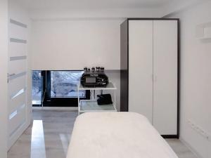 Pronájem obchodního prostoru, Praha - Malešice, Nad úžlabinou, 75 m2