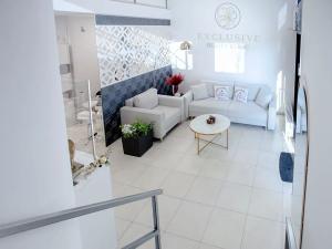 Pronájem obchodního prostoru, Praha - Malešice, Nad úžlabinou, 75 m2