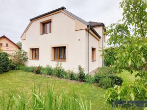 Prodej rodinného domu, Kratonohy, 155 m2