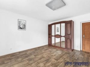 Prodej rodinného domu, Kratonohy, 155 m2