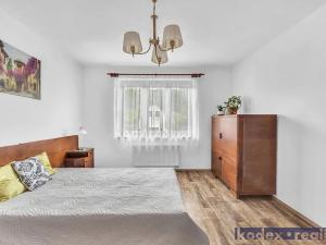 Prodej rodinného domu, Kratonohy, 155 m2