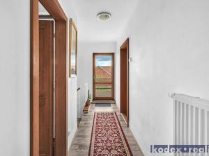 Prodej rodinného domu, Kratonohy, 155 m2