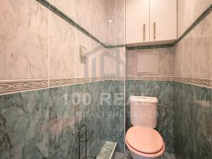 Pronájem bytu 3+1, Náchod, Václavická, 74 m2