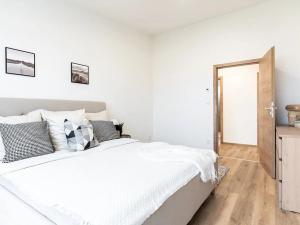 Prodej bytu 4+kk, Brno, Kobylín, 102 m2
