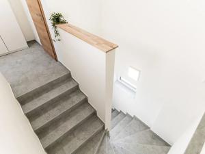 Prodej bytu 4+kk, Brno, Kobylín, 102 m2