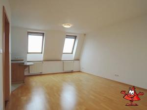 Pronájem bytu 3+kk, Praha - Krč, Kyjovská, 100 m2