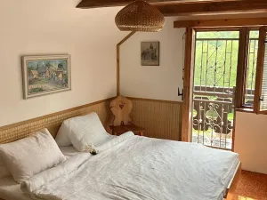 Prodej rodinného domu, Liberec, Chatařská, 90 m2