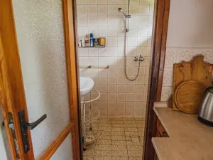Prodej rodinného domu, Liberec, Chatařská, 90 m2