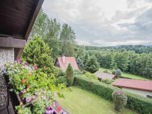 Prodej rodinného domu, Liberec, Chatařská, 90 m2