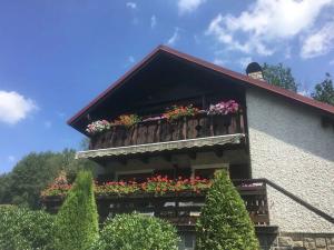 Prodej rodinného domu, Liberec, Chatařská, 90 m2