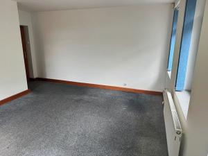 Pronájem kanceláře, Liberec, Dr. Milady Horákové, 22 m2