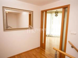 Pronájem bytu 3+kk, Praha - Žižkov, Malešická, 129 m2