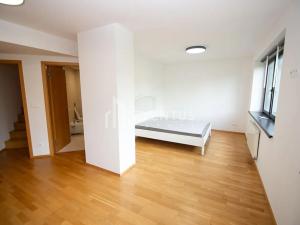 Pronájem bytu 3+kk, Praha - Žižkov, Malešická, 129 m2