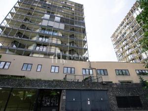 Pronájem bytu 3+kk, Praha - Žižkov, Malešická, 129 m2