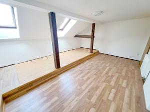 Pronájem bytu 3+kk, Smržovka, Husova, 90 m2