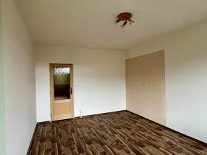 Prodej bytu 1+1, Rakovník, Družstevní, 41 m2